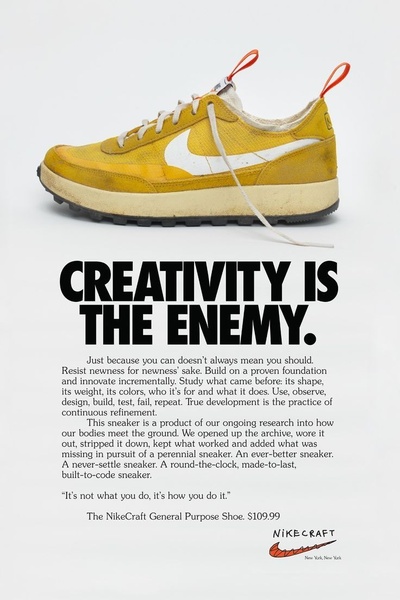sneakers, athletic shoes, running shoes, casual shoes, trainers, brand awareness, product launch, minimalist, bold, trustworthy, yellow, neutral